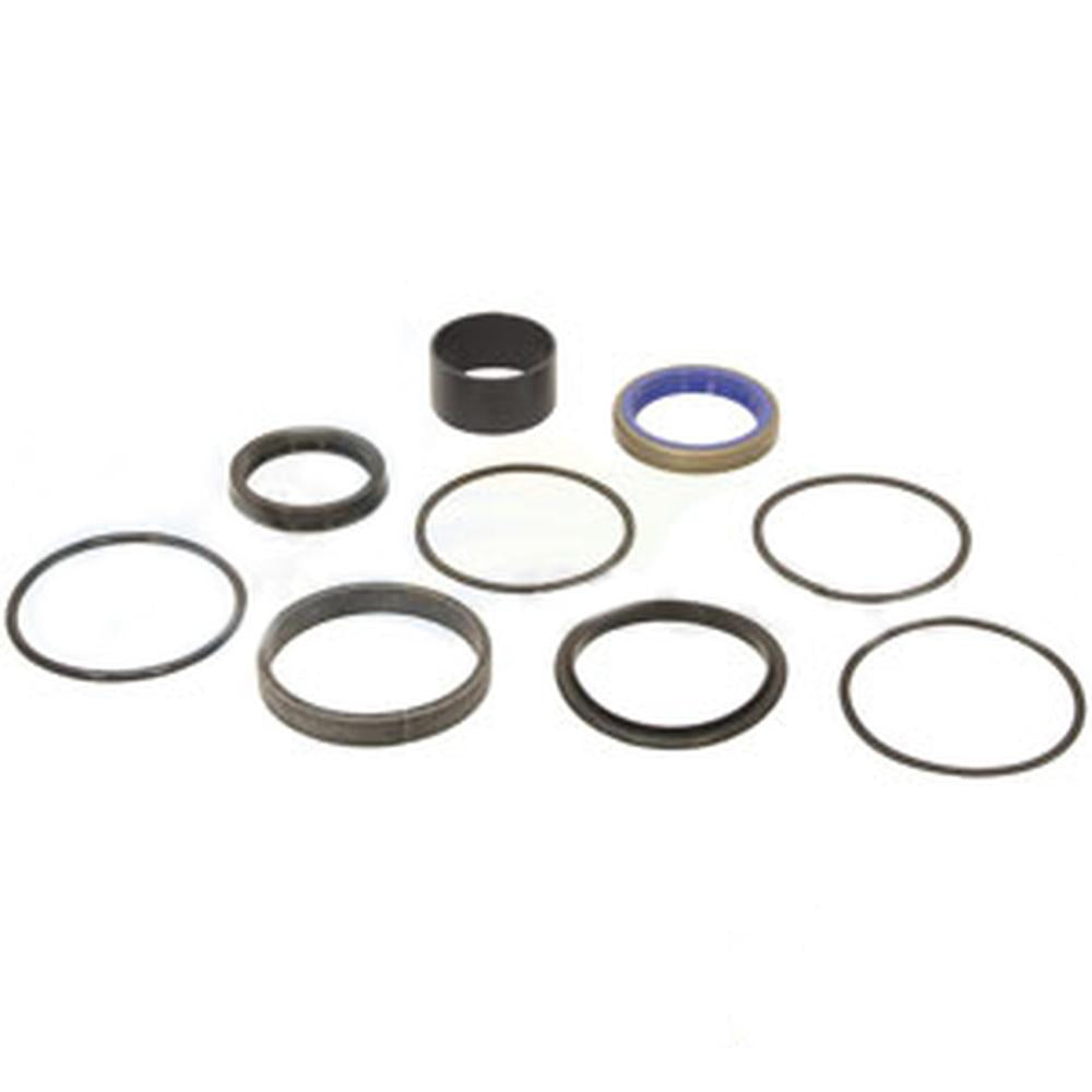 Cylinder Seal Kit Fits New Holland Replaces 86570933