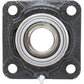 86575515 - Bearing & Housing