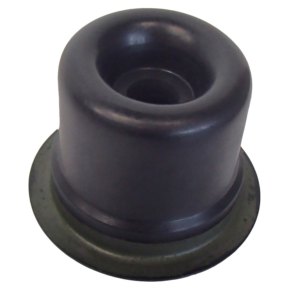 1860959M1 Brake Rod Boot Seal Fits Massey Ferguson 165 168 185 265 275 285 590