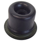 Brake Rod Boot Fits Ford 2810 2910 4000 4100 4110 4610 5000 5610 6600 6610 7600