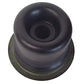 86576339 Boot, Brake Actuator Rod Fits Ford/New Holland