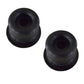 86576339 Brake Rod Seals C5NN2N336A E7NN2N336AA 85999093 Fits Ford 4000 5000 700