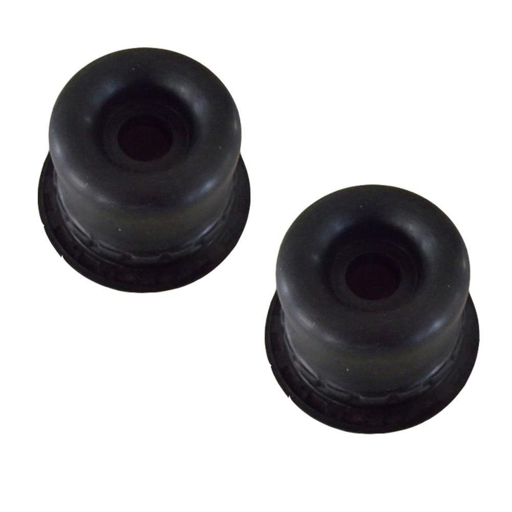 86576339 Brake Rod Seals C5NN2N336A E7NN2N336AA 85999093 Fits Ford 4000 5000 700