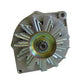 Alternator Fits 2450 2550 256V 276V 4700 4700V 4750 9030E 9030V 86588744 8659997