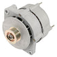 Alternator Fits 2450 2550 256V 276V 4700 4700V 4750 9030E 9030V 86588744 8659997