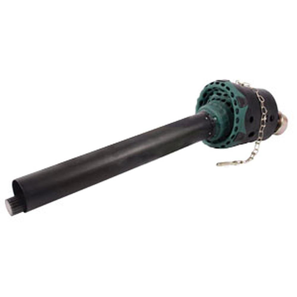 86592683 New Mower Conditioner CV Shaft Half Fits Ford New Holland 1431 143