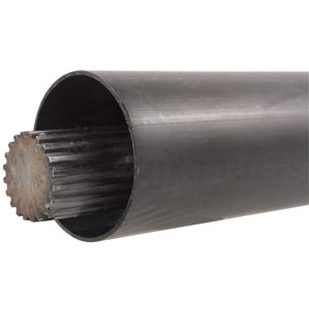 86592683 New Mower Conditioner CV Shaft Half Fits Ford New Holland 1431 143