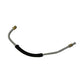 Fuel Line Fits Ford Replaces 86593249