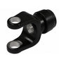 86598606 New Auto Lok Tractor Yoke Fits Ford New Holland 1431 1432 1441