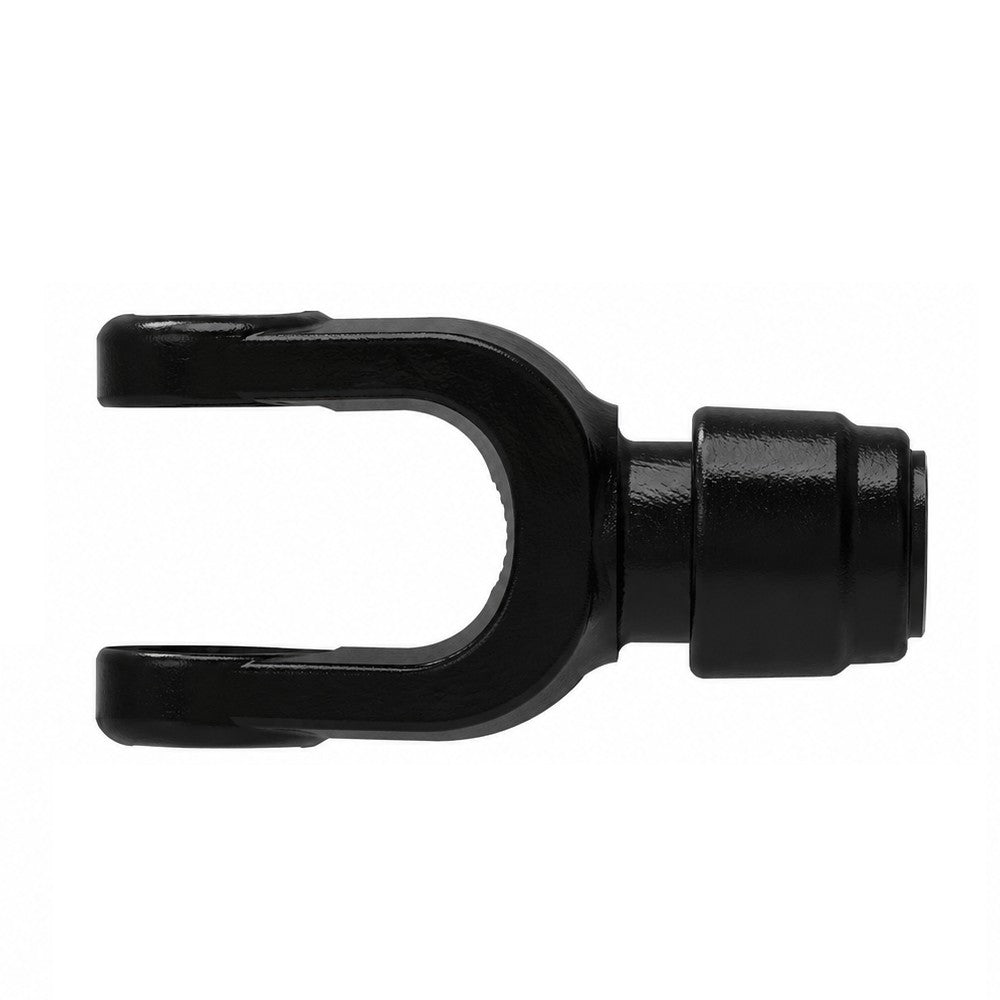 A-101-4421 Safety Slide Lock Tractor Yoke