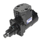 E4NN3A244AA Power Steering Motor Fits Ford New Holland 5610 6610 5900 7610 7710