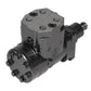 Steering Motor Fits Ford/New Holland Replaces 83948972