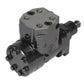Power Steering Motor Fits Ford 5610 6610 HFE4NN3A244AA