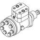 1101-1003 - Steering Motor Fits Ford/New Holland