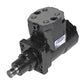 1101-1003 - Steering Motor Fits Ford/New Holland