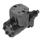 E4NN3A244AA Power Steering Motor Fits Ford New Holland 5610 6610 5900 7610