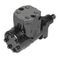 E4NN3A244AA Power Steering Motor Fits Ford New Holland 5610 6610 5900 7610 7710