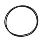 O-Ring Fits Case/International Harvester Replaces 86625104