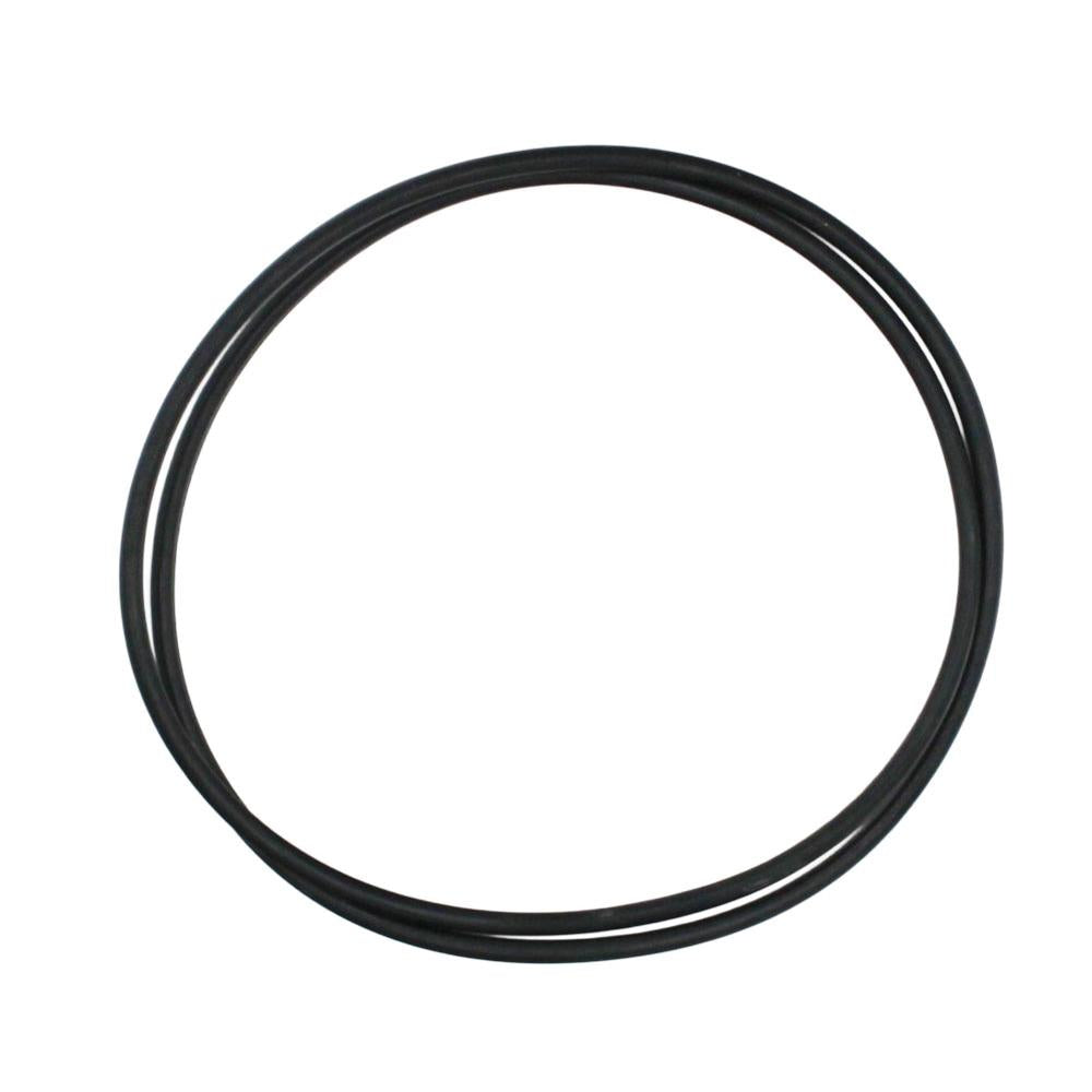 O-Ring Fits Case/International Harvester Replaces 86625104