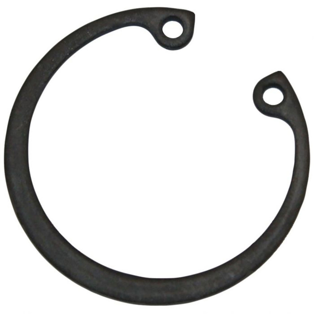 E135820 / 86625141 / D143060- Fits Case CNH- SNAP RING *PACK 5 UNITS* GOOD DEAL