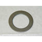 86625259 washer Fits Case