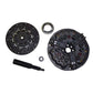 86634451 11" Clutch Kit Fits Ford Tractor 2000 2610 3000 3500 3600 4110 531