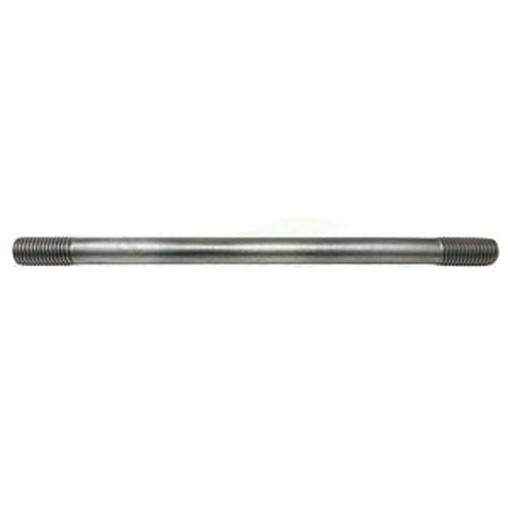 Cutter Bar Rod 12.2" Fits New Holland 1412 1441 1409 1431 1411 Fits Case-IH