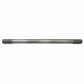 Rod, Threaded Fits Case/International Harvester Replaces 48130294