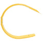 Fits New Holland Guard Part # 86643380