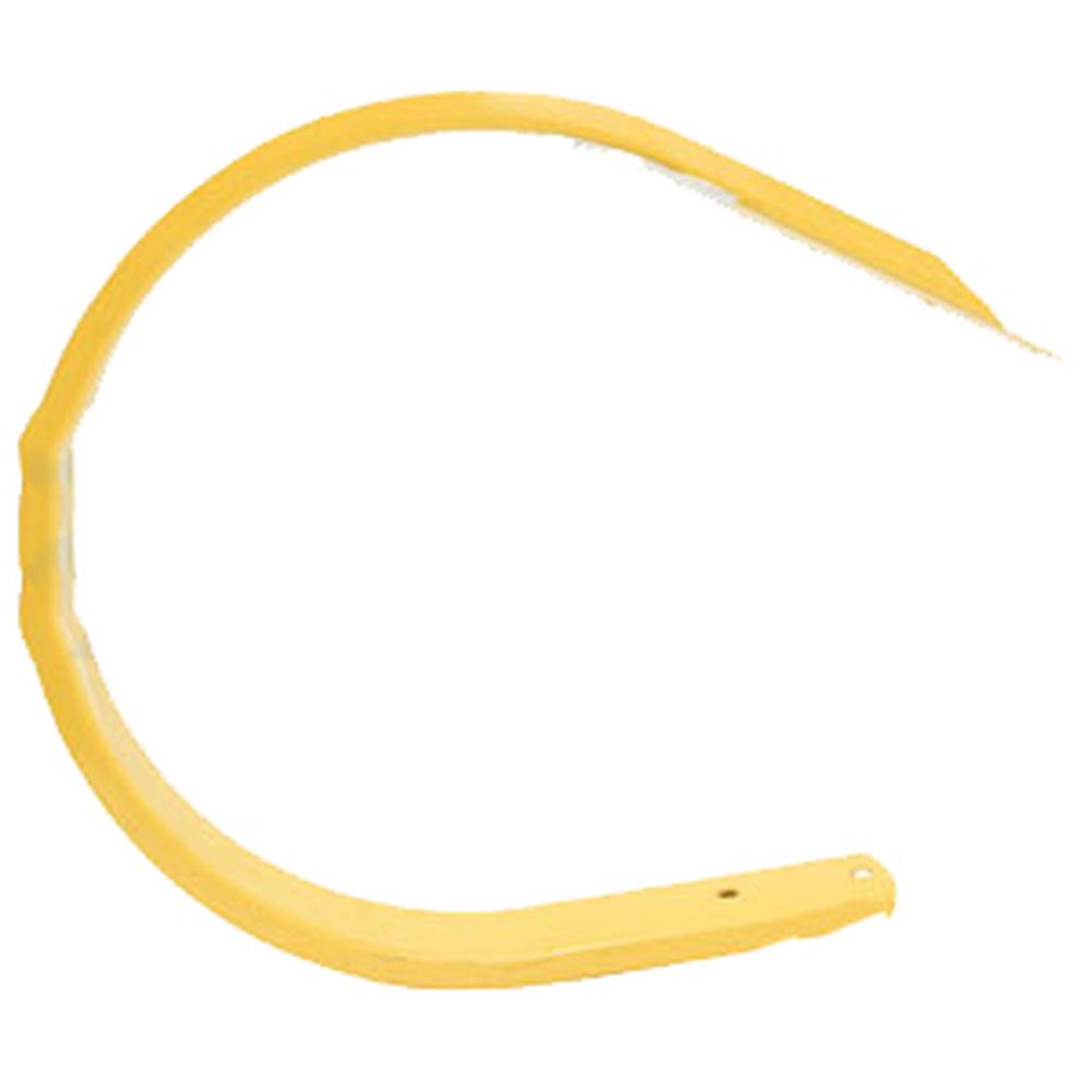 Fits New Holland Guard Part # 86643380
