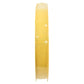 Fits New Holland Guard Part # 86643380