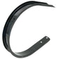 86643381 Poly Pickup Band Fits Case-IH