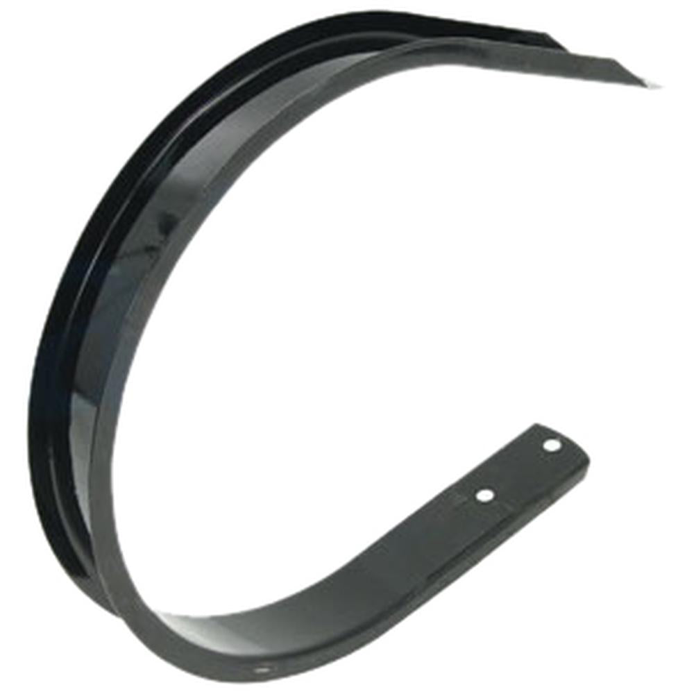 86643381 Poly Pickup Band Fits Case-IH