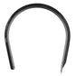 Pickup Guard Fits Case/International Harvester Replaces 86643381