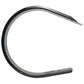 86643381 Poly Pickup Band Fits Case-IH
