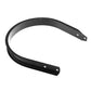 Guard 86643381 Fits Case BR750A Rb454