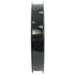 86643381 Poly Pickup Band Fits Case-IH