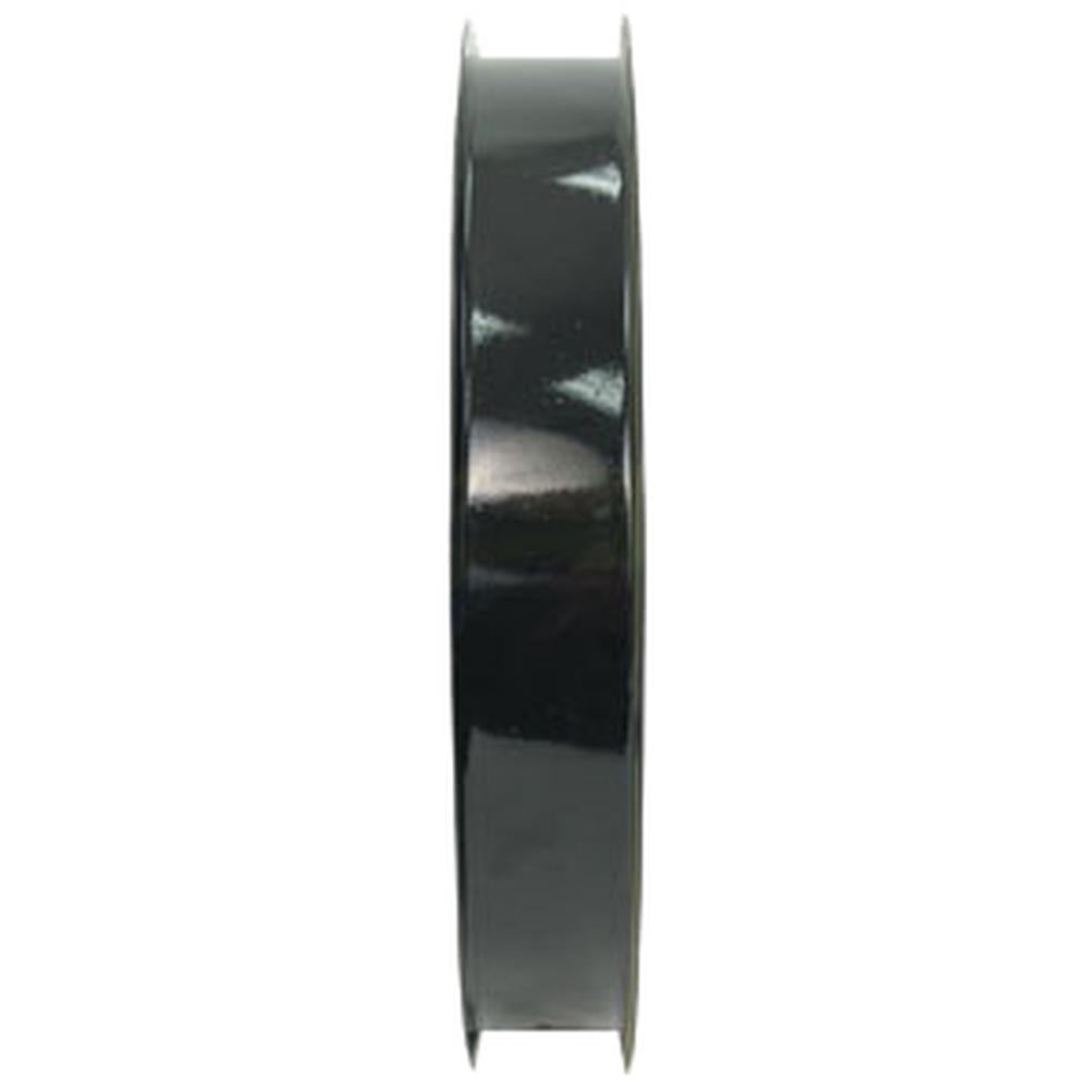 86643381 Poly Pickup Band Fits Case-IH