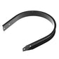 Pickup Guard Fits Ford/New Holland Replaces 86643381
