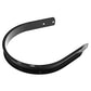 Pickup Guard Fits Case/International Harvester Replaces 86643381