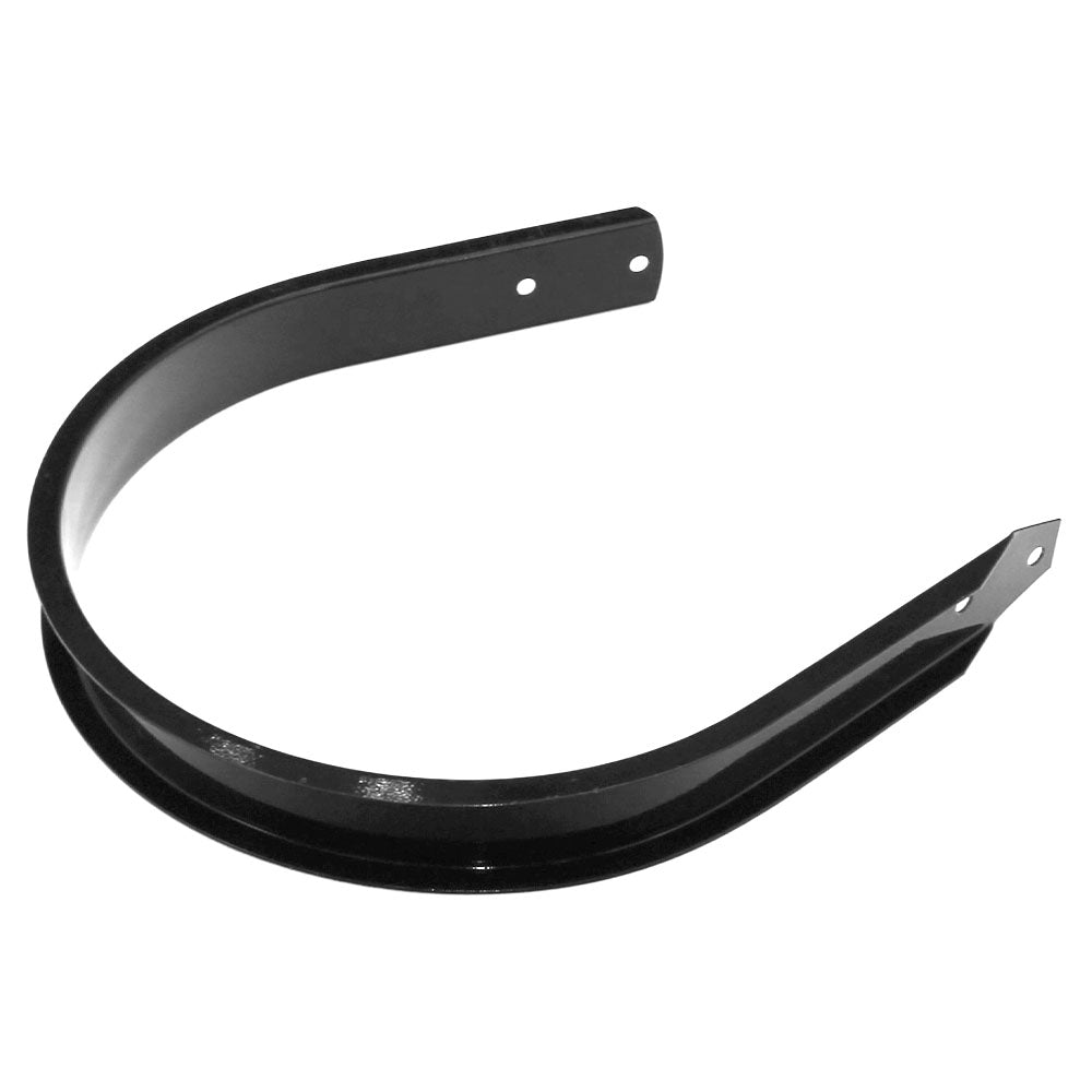 Pickup Guard Fits Case/International Harvester Replaces 86643381