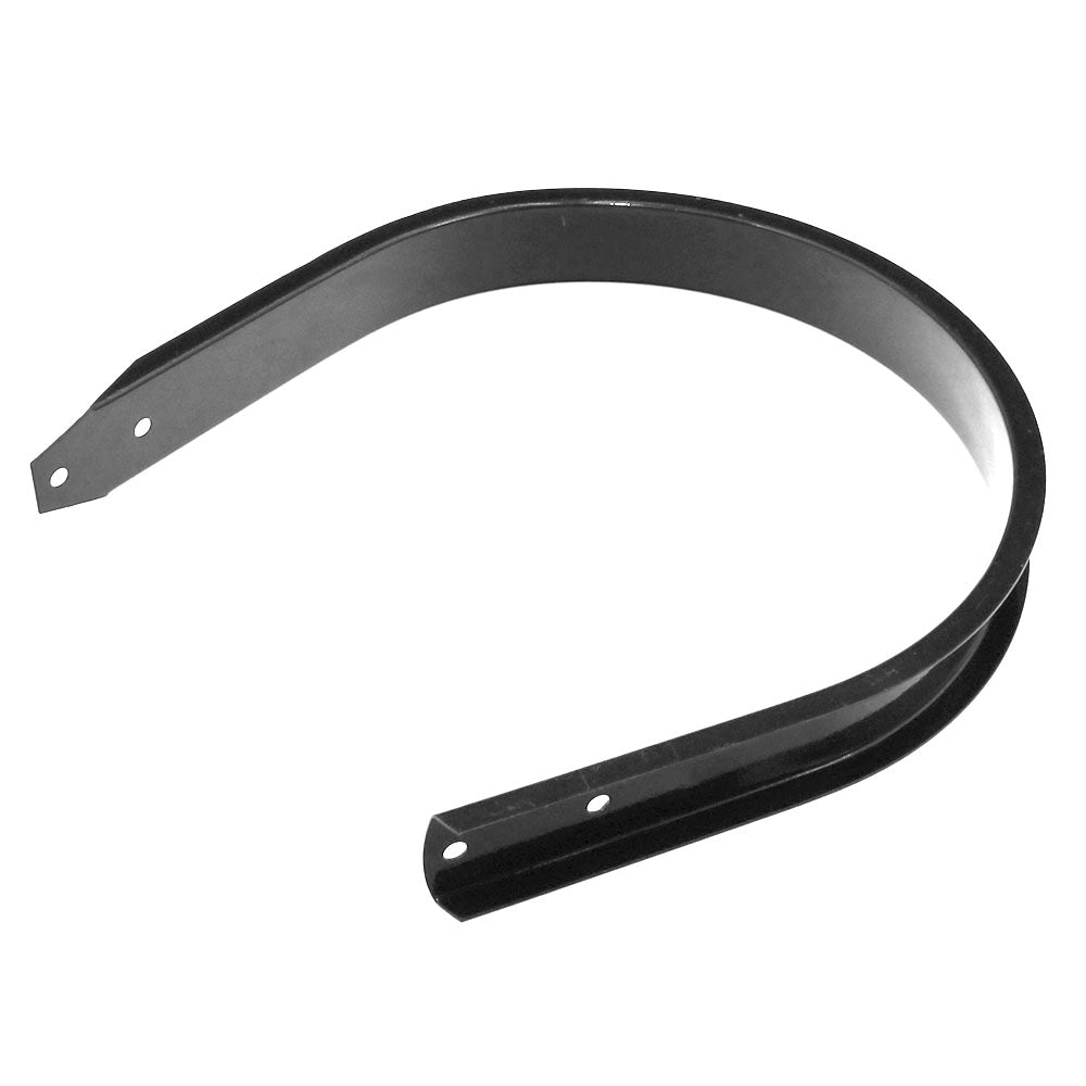 Guard 86643381 Fits Case BR750A Rb454