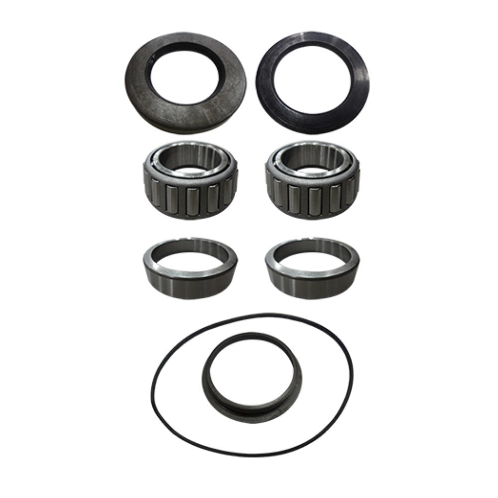 Axle Bearing Kit Fits Case/International Harvester Replaces 86643911