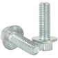Rasp Bar Bolt Fits Case/International Harvester Models