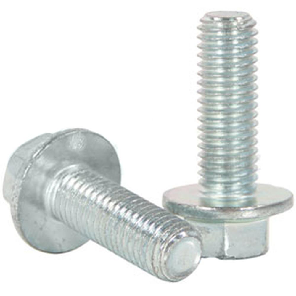 Rasp Bar Bolt Fits Case/International Harvester Models