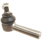 86984112 New Tie Rod End Fits Case-IH Combine Models 2366 2377 2388