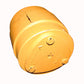 198941A1 Replacement Top Roller Fits Case IH Crawler Dozer Models: D75, D85, D95