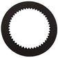 Friction Disc Fits New Holland Replaces 86990276