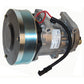 A/C Compressor Fits Case/IH Sprayers 3030 3040 3530 3540 4030 4040 4430 5550