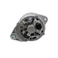 Alternator Fits Case/International 8940 8950 9110 9130 9150 9170 9180 1700-0512